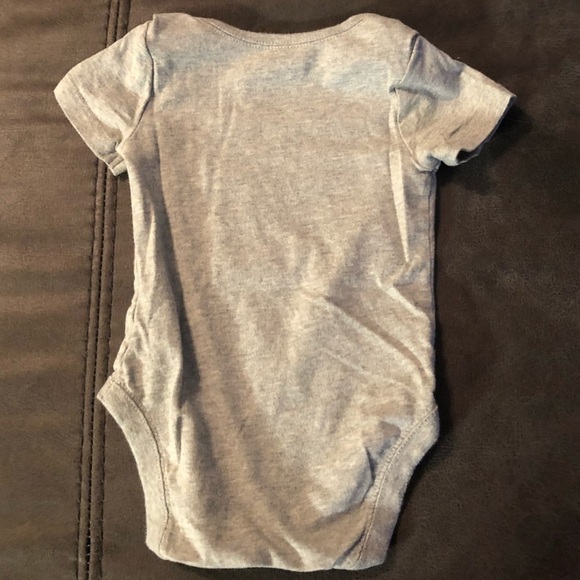 ONESIES Short and Long Sleeve Children’s Place - Picture 5 of 12